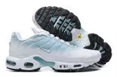 tn nike pas cher blue ice